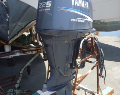 000256-yamaha-f225.jpg