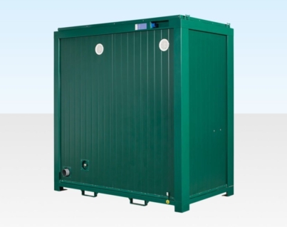 005-Double-Toilet-ral6005-back-960x640-1.jpg