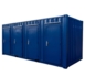 1-3-scaled-e1695494046465.jpg