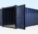 117-24x9-Store-Closed-960x640-1.jpg