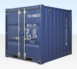 12-8ft-Dark-Blue-container-final.webp