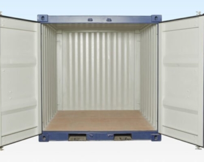 12-8ft-Dark-Blue-container-open-final-960x640-2-600x400-1.jpg