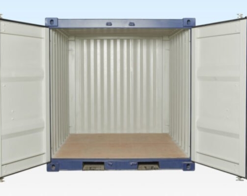 12-8ft-Dark-Blue-container-open-final-960x640-2-600x400-1.jpg