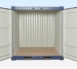 12-8ft-Dark-Blue-container-open-final-960x640-2-600x400-1.jpg