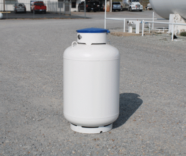 120-gallon-propane-tank.png