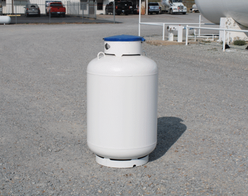 120-gallon-propane-tank.png