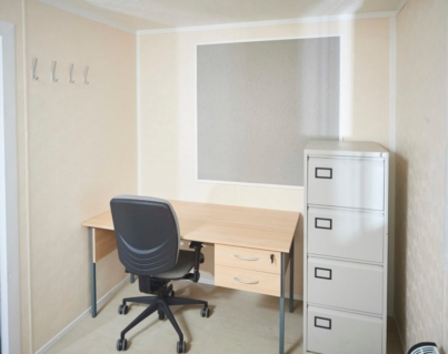 12x8_Office-960x640-1.jpg