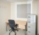 12x8_Office-960x640-1.jpg