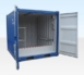 131-8ft-raised-bunded-store-angle-doors-open-960x640-1-600x400-1.jpg