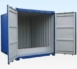 133-10ft-x-8ft-raised-bunded-store-doors-open-angle-960x640-1-600x400-1.jpg