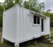 20-ft-container-home.jpeg