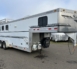 2002_Silverado_8718_3H_GN_trailer__2VjQ9Yqsf2bo.jpg
