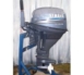2004-yamaha-f25-hp-20-inch-shaft-carbureted-449278.jpg