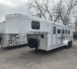 2004_Cherokee_Trailers_4H_GN_4DR_Horse_Trailer_ACskMae8z49s.jpg