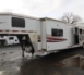 2008_Lakota_8415_wSlide_out_4_Horse_Trailer_KPZhkukye1dn.jpg