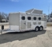 2016_Hart_Ultimate_4H_Bumper_Pull_-_Hay_Pod_2XomSu.jpg
