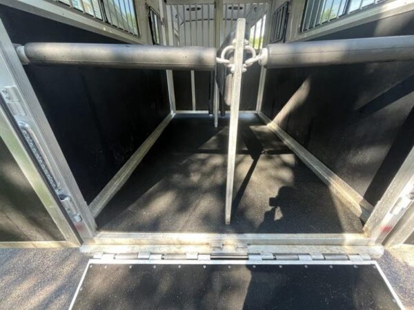 2019 Shadow 2+1 Gooseneck - Image 12