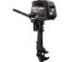 2020-Mercury-6-HP-6MLH-Outboard-Motor-600x600-1.jpg