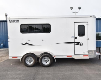 2021_Shadow_Trailers_Stablemate_3_Horse_Trailer_4rPnkGeh3znd.jpg