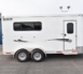 2021_Shadow_Trailers_Stablemate_3_Horse_Trailer_4rPnkGeh3znd.jpg