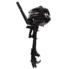 2022-Mercury-2.5MH-FourStroke.jpg