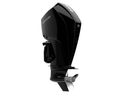 2022-Mercury-250XXL-FourStroke-DTS.jpg