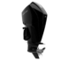 2022-Mercury-250XXL-FourStroke-DTS.jpg