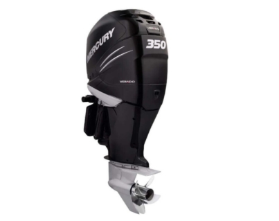 2022-Mercury-350CXXL-Verado-FourStroke.jpg