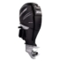 2022-Mercury-350CXXL-Verado-FourStroke.jpg