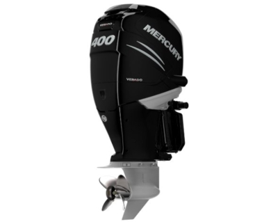 2022-Mercury-400CXXL-Verado-FourStroke.jpg