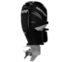 2022-Mercury-400CXXL-Verado-FourStroke.jpg