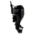 2022-Mercury-40ELHPT-SeaPro®-Command-Thrust-Tiller.jpg