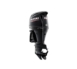 2022-Suzuki-Marine-DF115A-L.jpg
