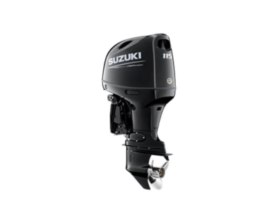 2022-Suzuki-Marine-DF115B-L.jpg