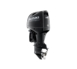 2022-Suzuki-Marine-DF140B-L.jpg