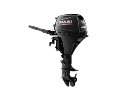2022-Suzuki-Marine-DF15A-EFI-L.jpg