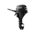 2022-Suzuki-Marine-DF15A-EFI-L.jpg