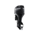 2022-Suzuki-Marine-DF175A-L.jpg
