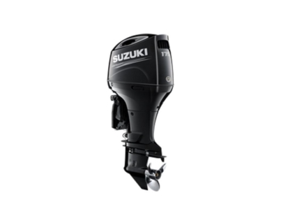 2022-Suzuki-Marine-DF175AP-X.jpg