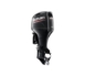 2022-Suzuki-Marine-DF200A-X.jpg