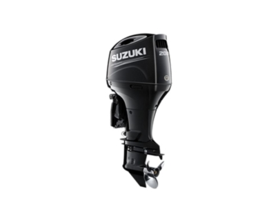 2022-Suzuki-Marine-DF200AP-X.jpg
