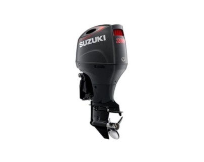 2022-Suzuki-Marine-DF200SS-L.jpg
