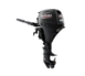 2022-Suzuki-Marine-DF20A-EFI-L.jpg