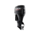 2022-Suzuki-Marine-DF225-X.jpg