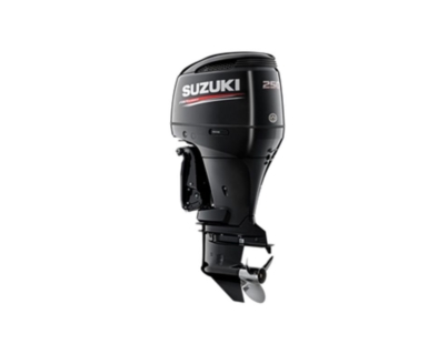 2022-Suzuki-Marine-DF250-X.jpg