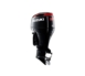 2022-Suzuki-Marine-DF250SS-L.jpg