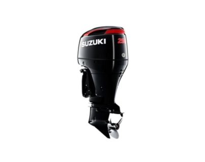 2022-Suzuki-Marine-DF250SS-X.jpg