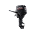 2022-Suzuki-Marine-DF25A-EFI-L.jpg
