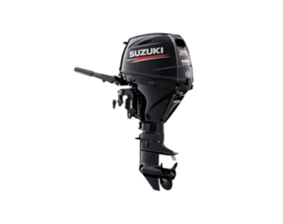 2022-Suzuki-Marine-DF25A-EFI-S.jpg
