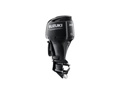 2022-Suzuki-Marine-DF300AP-XX.jpg